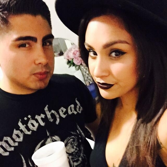 Meet your Posher, Adrian - Picture 1 of 1